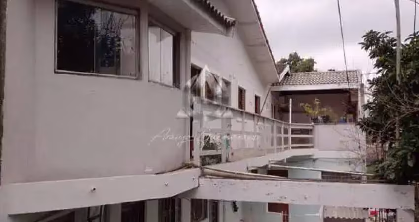 Casa para venda em são josé dos campos, jardim santa inês ii, 3 dormitórios, 2 suítes, 1 banheiro, 2 vagas