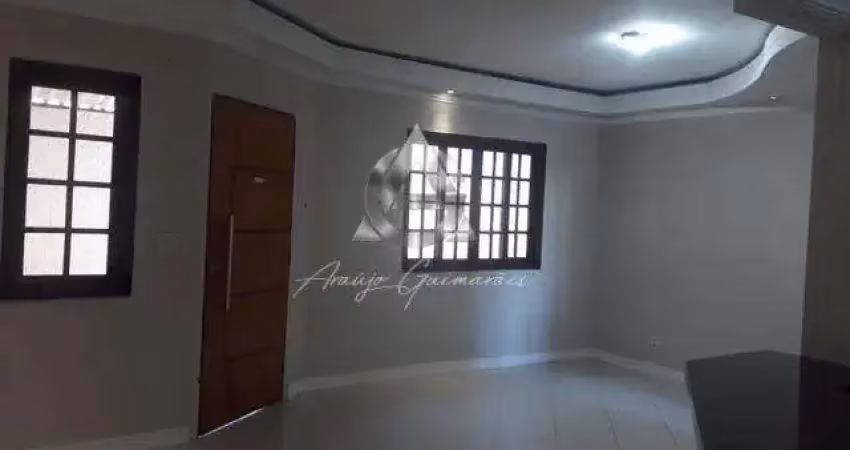 Casa para venda em são josé dos campos, residencial dom bosco, 1 banheiro, 2 vagas