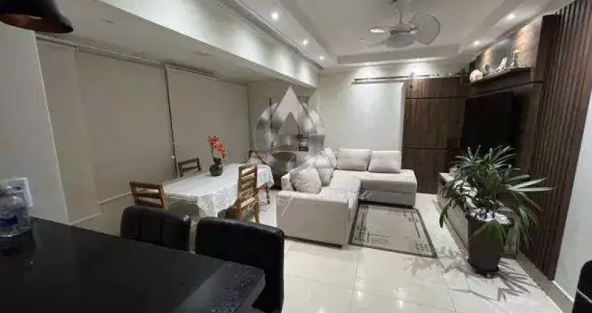 Apartamento para venda em são josé dos campos, jardim veneza, 2 dormitórios, 1 suíte, 1 banheiro, 2 vagas