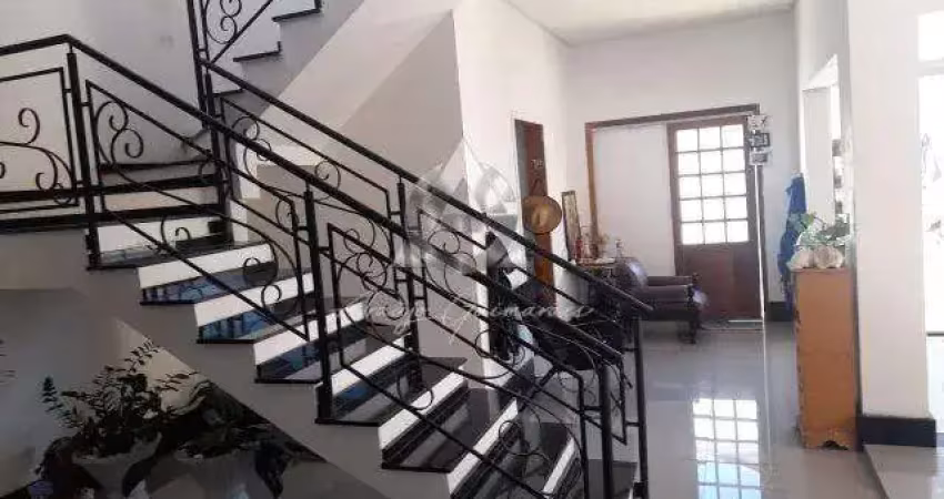 Sobrado para venda em são josé dos campos, vila maria, 3 dormitórios, 3 suítes, 2 banheiros, 2 vagas