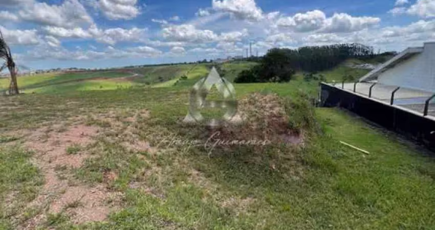 Terreno para venda em jacareí, condomínio residencial mirante do vale