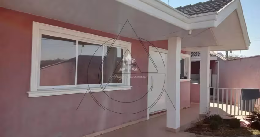 Casa para venda em são josé dos campos, vila das flores, 4 dormitórios, 1 suíte, 2 banheiros, 3 vagas