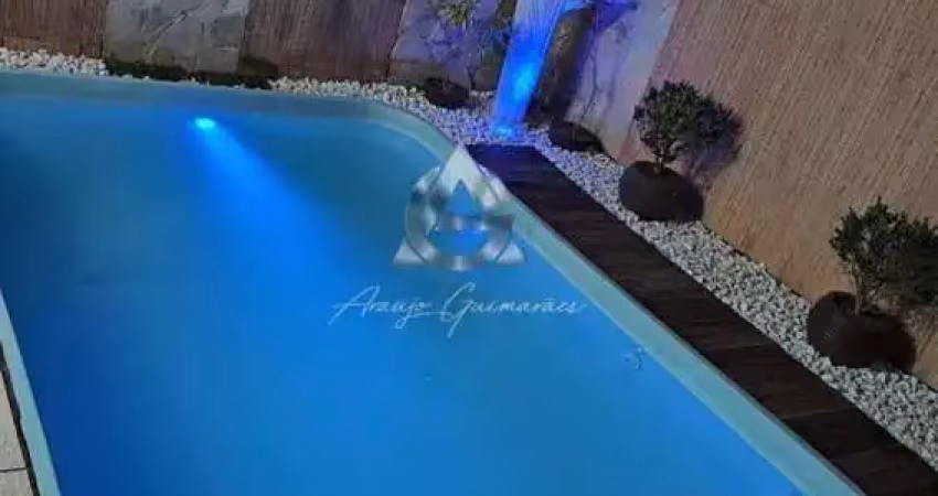 Sobrado para venda em são josé dos campos, parque residencial flamboyant, 3 dormitórios, 1 suíte, 2 banheiros, 2 vagas
