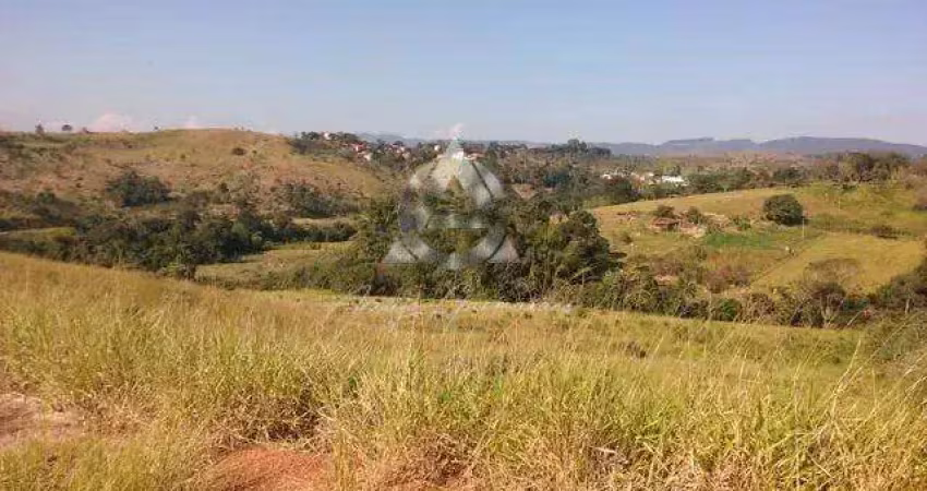 Terreno para venda em são josé dos campos, setville altos de são josé