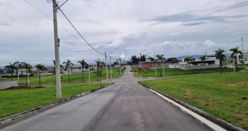 Terreno em condomínio para venda em são josé dos campos, eugênio de mello