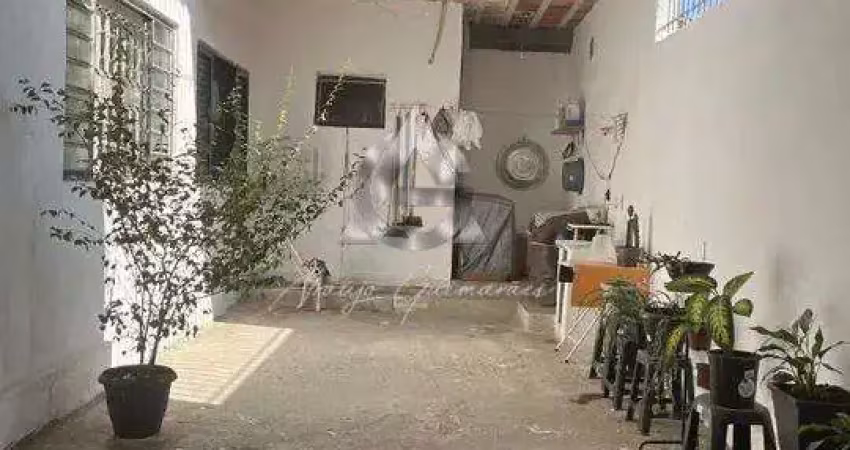 Sobrado para venda em são josé dos campos, santana, 4 dormitórios, 1 suíte, 1 banheiro, 2 vagas