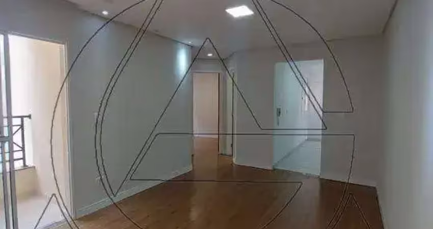 Apartamento para venda em são josé dos campos, jardim oriente, 2 dormitórios, 1 banheiro, 1 vaga