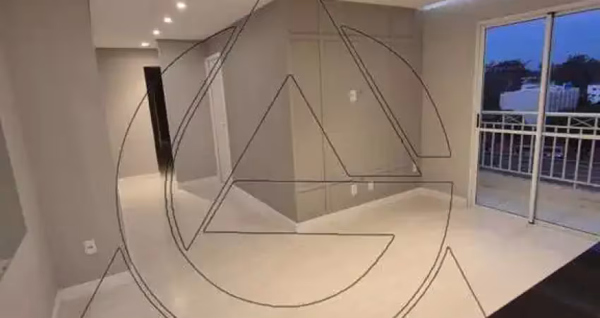 Apartamento para venda em são josé dos campos, vila sanches, 2 dormitórios, 1 suíte, 1 vaga
