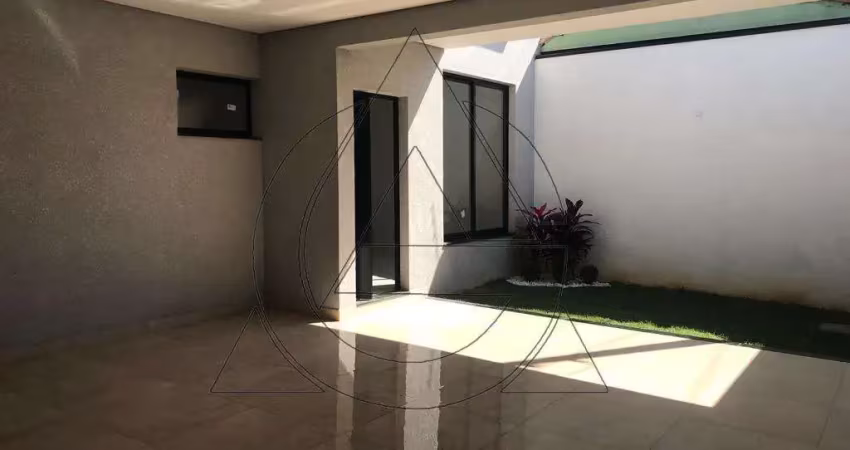 Casa para venda em caçapava, village das flores, 3 dormitórios, 1 suíte, 2 banheiros, 2 vagas