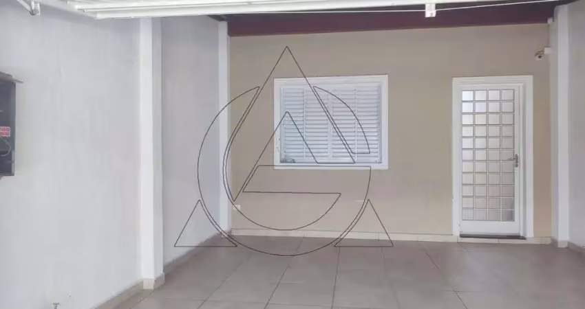 Casa para venda em são josé dos campos, residencial união, 2 dormitórios, 1 banheiro, 2 vagas