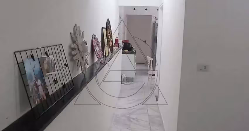 Casa para venda em são josé dos campos, jardim oswaldo cruz, 2 dormitórios, 1 banheiro, 2 vagas