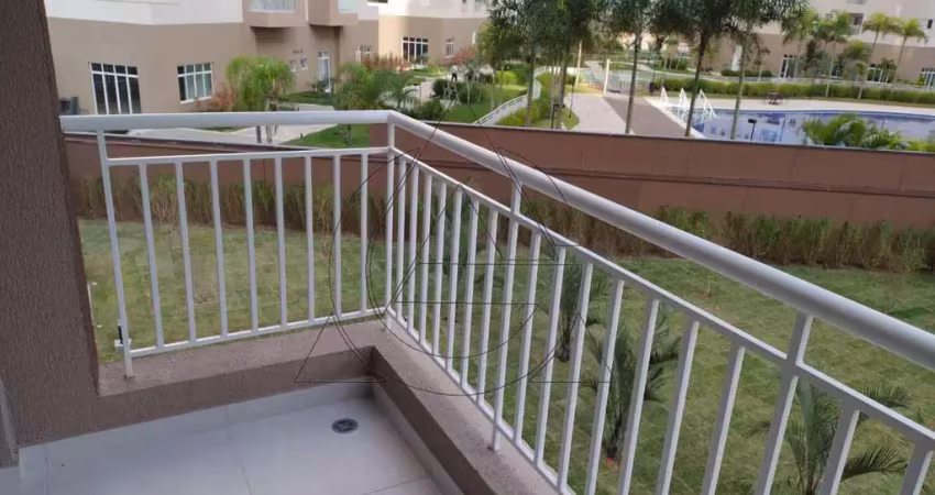 Apartamento para venda em jacareí, pagador de andrade, 3 dormitórios, 1 suíte, 1 banheiro, 2 vagas