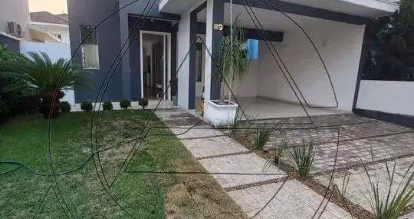 Sobrado para locação em jacareí, parque califórnia, 2 dormitórios, 1 suíte, 4 banheiros, 4 vagas