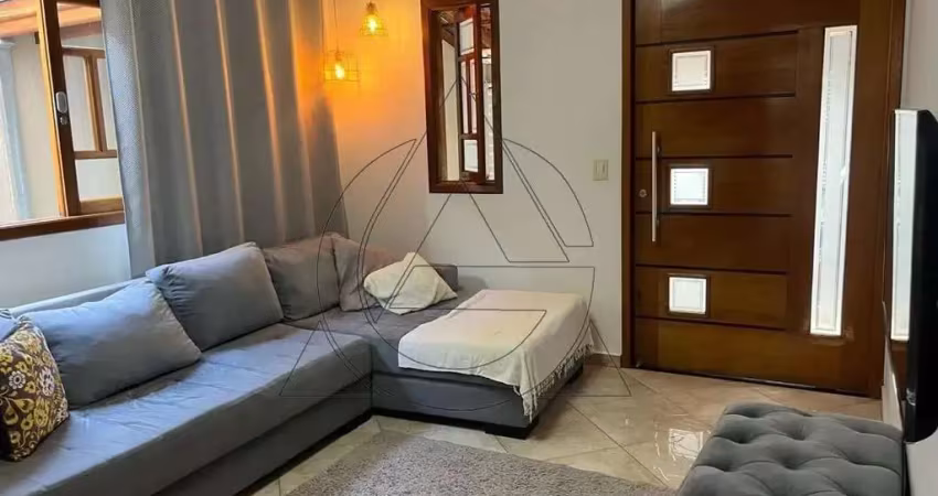 Casa para venda em são josé dos campos, vila ester, 3 dormitórios, 1 suíte, 2 banheiros
