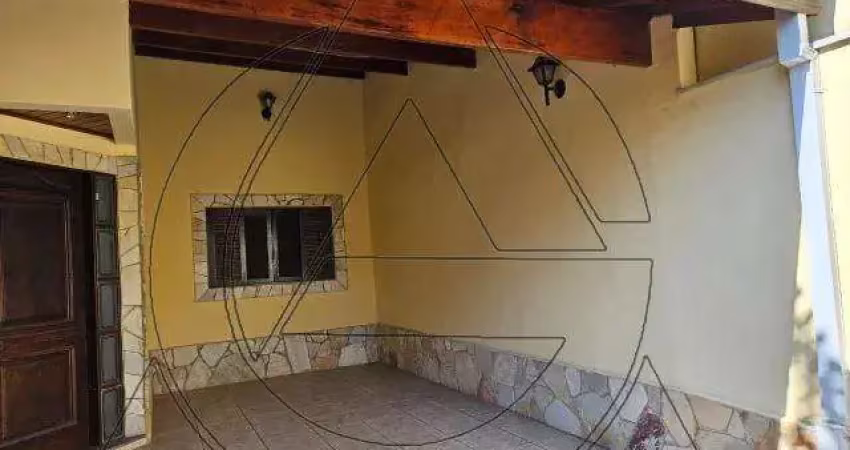 Casa para venda em são josé dos campos, conjunto residencial trinta e um de março, 3 dormitórios, 2 suítes, 1 banheiro, 2 vagas