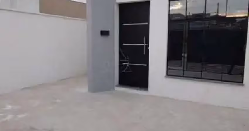 Casa para venda em são josé dos campos, residencial dunamis, 3 dormitórios, 1 suíte, 1 banheiro, 2 vagas