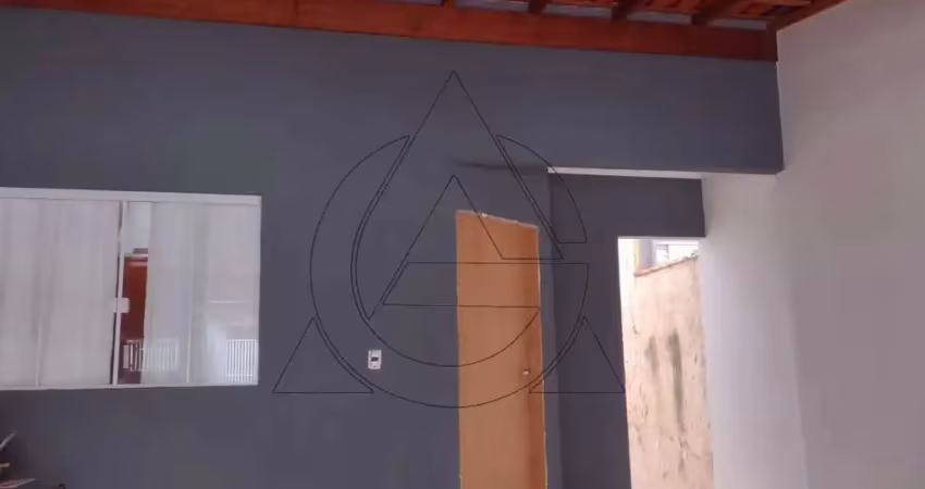 Casa para venda em são josé dos campos, campos de são josé, 2 dormitórios, 1 suíte, 1 banheiro, 2 vagas