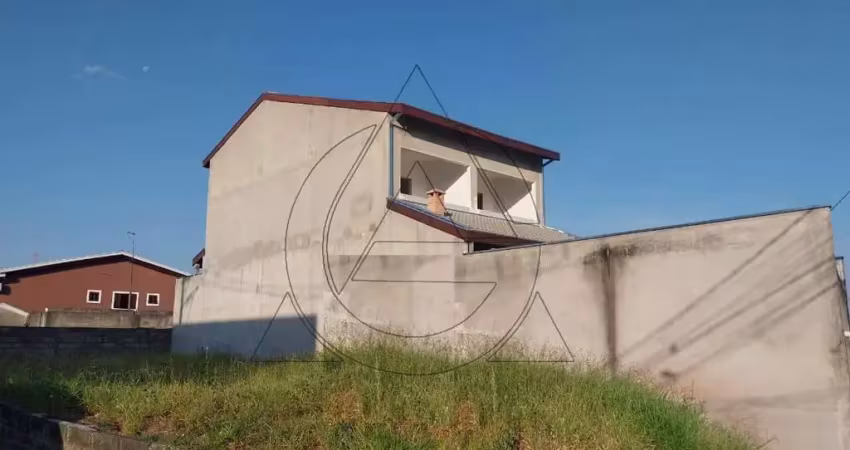 Terreno para venda em são josé dos campos, jardim santa júlia