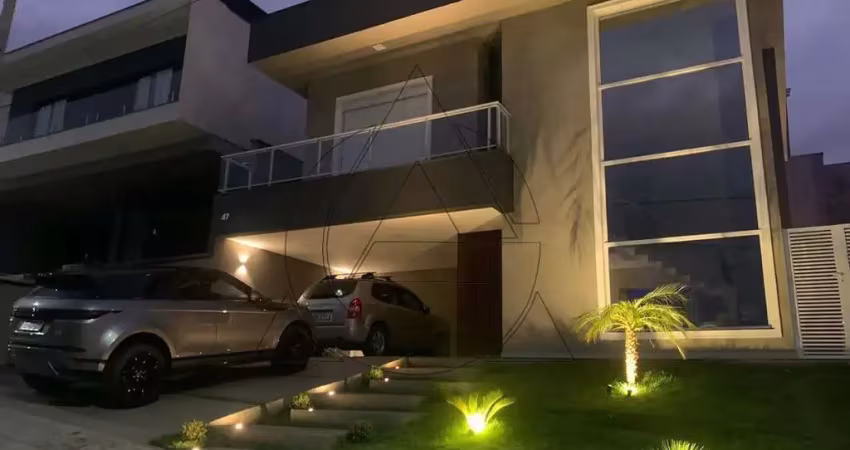 Sobrado em condomínio para venda em são josé dos campos, condomínio residencial mantiqueira, 3 dormitórios, 1 suíte, 2 banheiros, 2 vagas