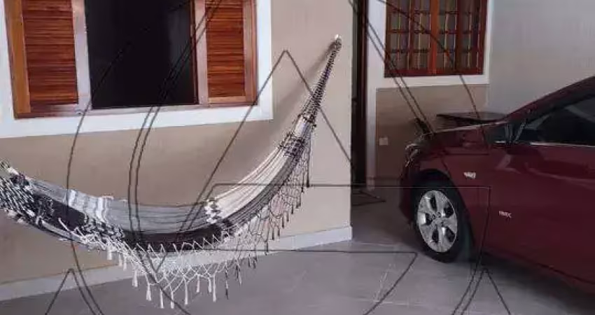 Casa para venda em são josé dos campos, residencial bosque dos ipês, 3 dormitórios, 1 suíte, 2 banheiros, 3 vagas