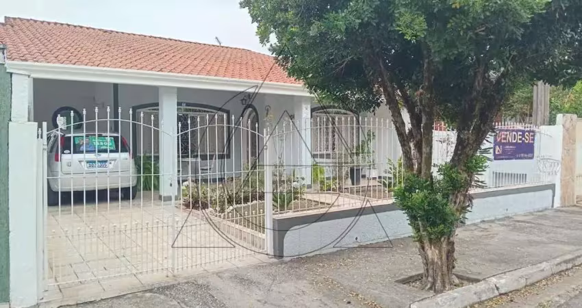 Casa para venda em são josé dos campos, cidade vista verde, 3 dormitórios, 1 suíte, 2 banheiros, 2 vagas