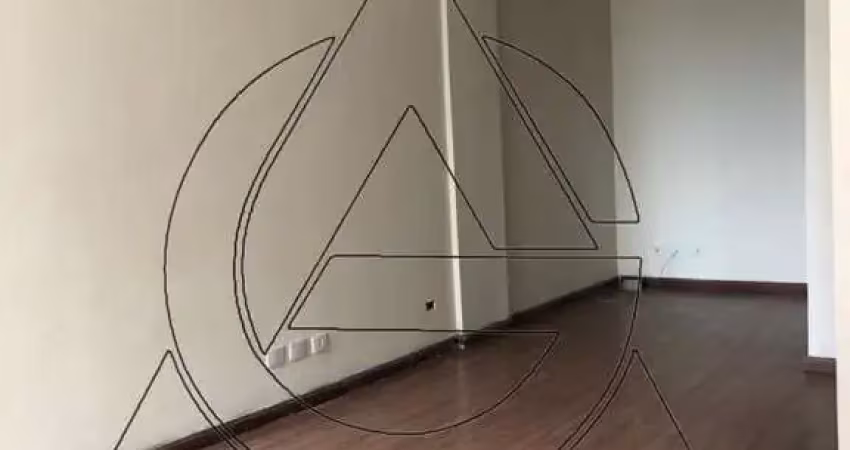 Sala comercial para venda em são josé dos campos, parque residencial aquarius, 1 banheiro