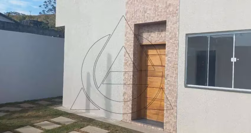 Casa para venda em jacareí, jardim leblon, 3 dormitórios, 1 suíte, 2 banheiros, 2 vagas