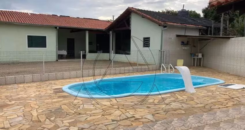 Sítio para venda em jambeiro, tapanhão, 3 dormitórios, 2 suítes, 1 banheiro, 6 vagas