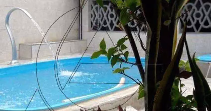 Casa para venda em são josé dos campos, loteamento jardim helena, 2 dormitórios, 2 suítes, 2 banheiros, 2 vagas