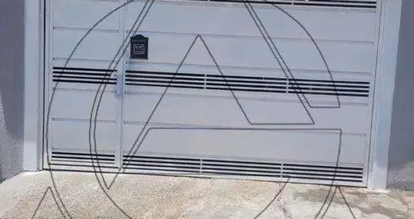 Casa para venda em são josé dos campos, jardim santa inês i, 3 dormitórios, 1 banheiro, 2 vagas