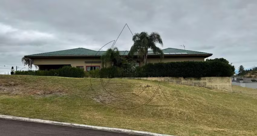 Terreno em condomínio para venda em são josé dos campos, - jardim torrao de ouro
