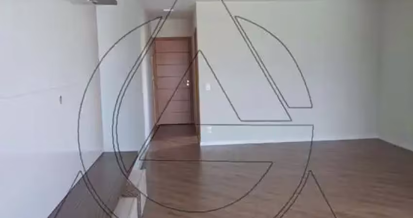 Apartamento para venda em são josé dos campos, urbanova vi, 3 dormitórios, 1 suíte, 1 banheiro, 2 vagas