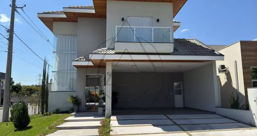 Sobrado em condomínio para venda em jacareí, jardim residencial golden park, 3 dormitórios, 3 suítes, 2 banheiros, 4 vagas