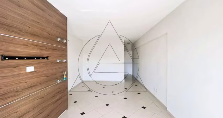 Apartamento para venda em jacareí, jardim pereira do amparo, 3 dormitórios, 1 suíte, 1 banheiro, 1 vaga