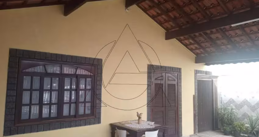 Casa para venda em são josé dos campos, jardim santa inês ii, 3 dormitórios, 1 suíte, 2 banheiros, 4 vagas