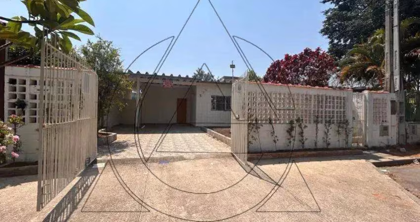Casa para venda em são josé dos campos, jardim satélite, 4 dormitórios, 1 suíte, 2 banheiros, 4 vagas