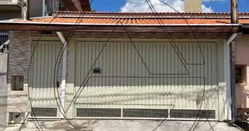 Casa para venda em são josé dos campos, jardim torrão de ouro, 3 dormitórios, 1 suíte, 1 banheiro, 2 vagas