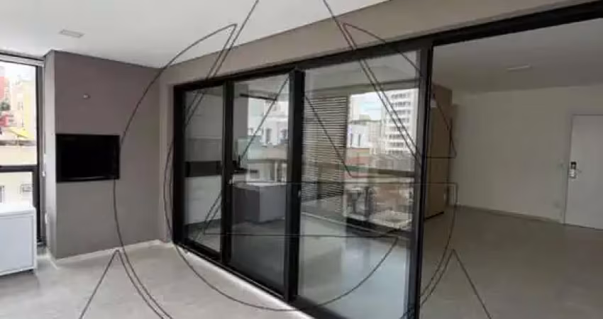 Apartamento para venda em são josé dos campos, vila adyana, 2 dormitórios, 1 suíte, 1 banheiro, 2 vagas