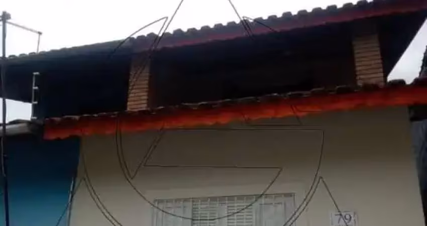 Casa para venda em caraguatatuba, rio do ouro, 3 dormitórios, 1 suíte, 1 banheiro, 2 vagas