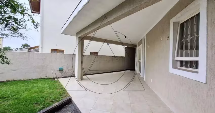 Sobrado em condomínio para venda em são josé dos campos, loteamento urbanova ii, 3 dormitórios, 1 suíte, 2 banheiros, 2 vagas