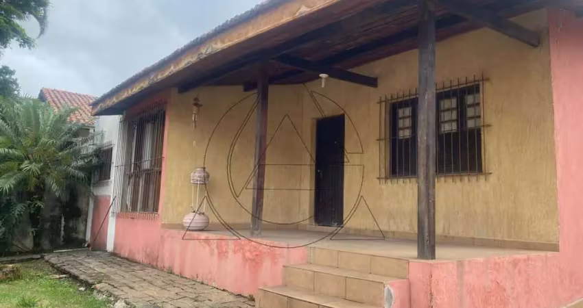 Casa para venda em são josé dos campos, jardim alvorada, 3 dormitórios, 1 suíte, 2 banheiros, 4 vagas