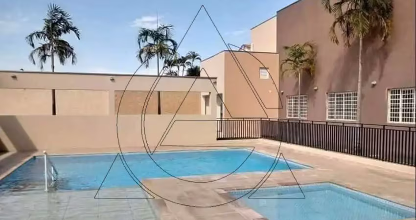 Apartamento para locação em jacareí, bairro do colônia, 2 dormitórios, 1 suíte, 1 banheiro, 1 vaga