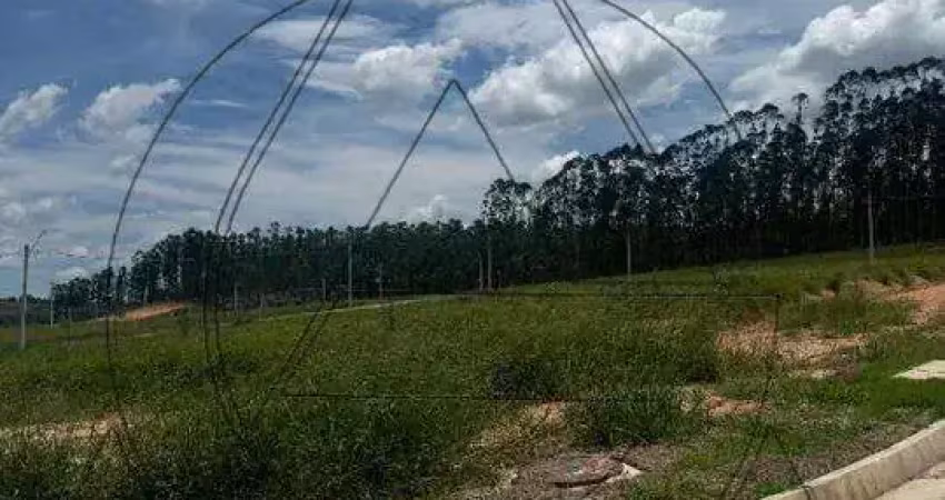Terreno para venda em são josé dos campos, vila amélia