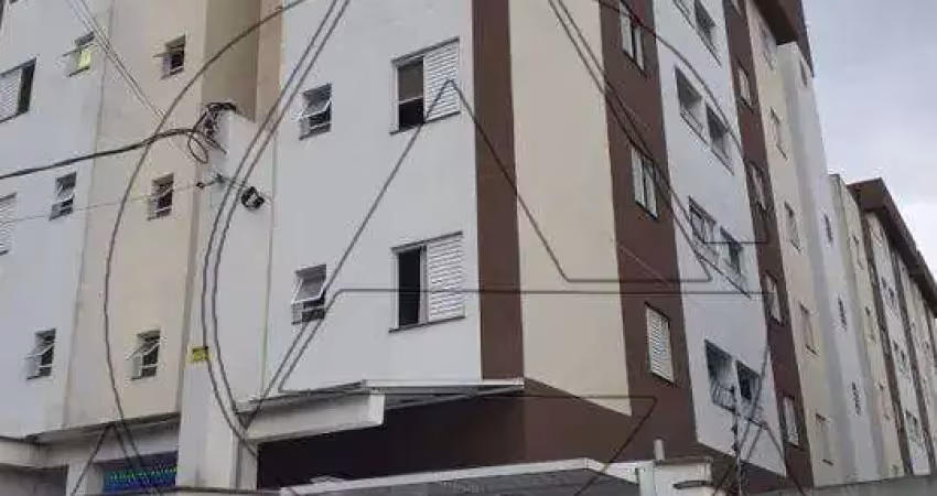 Apartamento para venda em ubatuba, perequê mirim, 2 dormitórios, 1 suíte, 1 banheiro, 1 vaga