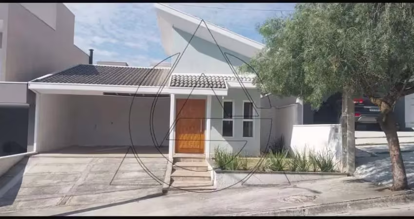 Casa em condomínio para venda em jacareí, condomínio residencial fogaça, 3 dormitórios, 1 suíte, 1 banheiro, 4 vagas