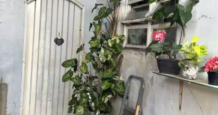 Casa para venda em são josé dos campos, jardim são vicente, 3 dormitórios, 1 suíte, 1 banheiro, 5 vagas