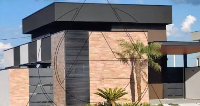 Casa em condomínio para venda em são josé dos campos, loteamento fazenda ronda, 3 dormitórios, 1 suíte, 1 banheiro, 2 vagas