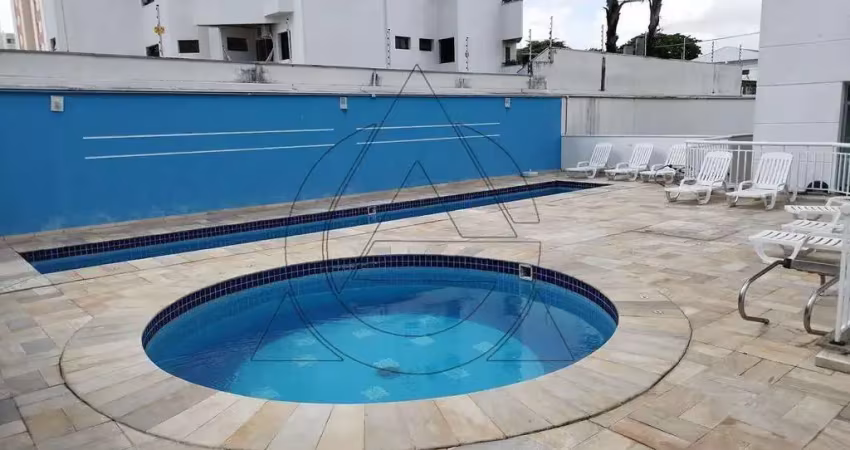 Apartamento para venda em são josé dos campos, vila adyana, 1 dormitório, 1 banheiro, 1 vaga