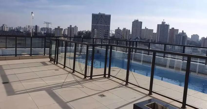 Apartamento para venda em são josé dos campos, jardim oswaldo cruz, 2 dormitórios, 1 banheiro, 1 vaga