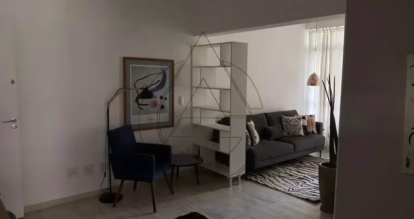 Apartamento para locação em são josé dos campos, royal park, 2 dormitórios, 1 suíte, 1 banheiro, 1 vaga